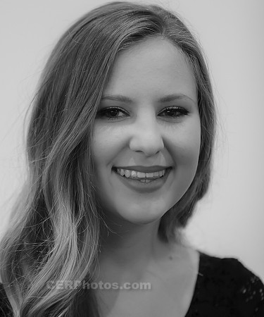 Erica Snow-4422-2