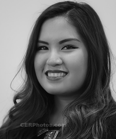 Paula Adajar-4379-2