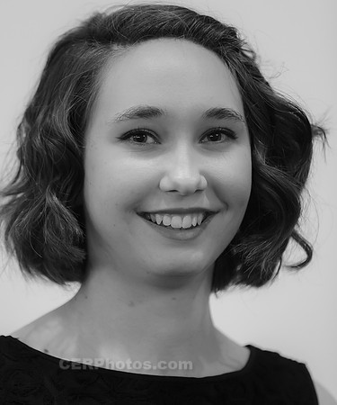 Haylee Harris-4416-2