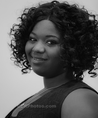 Marvette Hardnett-4389-2
