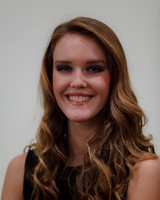 Alexandra Bily-4406