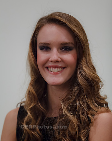 Alexandra Bily-4406