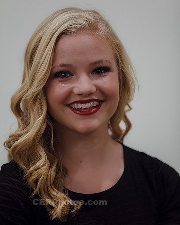 Meghan Strutt-Kirst-4348