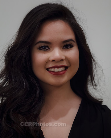Kyla Sazon-4328