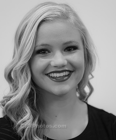Meghan Strutt-Kirst-4348-2