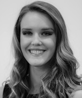 Alexandra Bily-4406-2