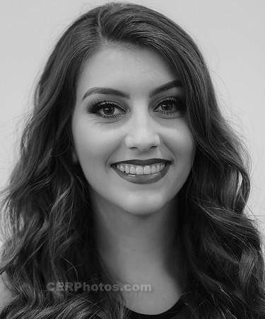 Paige Gallagher-4349-2
