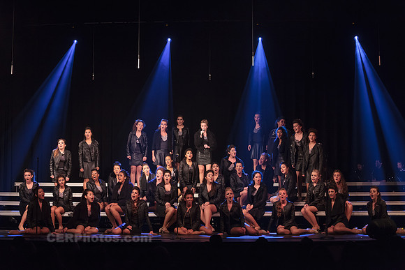 Impressions at 2013 SoCal Invitational-3925
