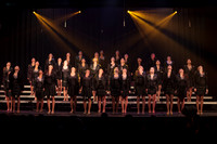 Impressions at 2013 SoCal Invitational-3895