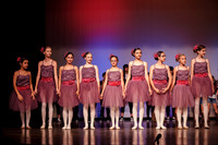 BOWS-0004