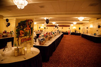 NOM 2015 Basket Room-4169