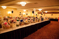 NOM 2015 Basket Room-4170