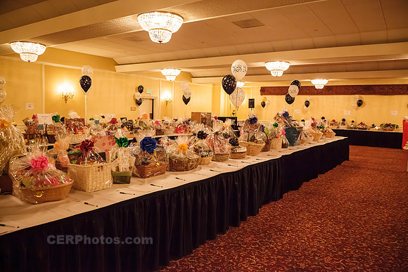 NOM 2015 Basket Room-4170
