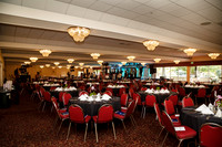 NOM 2015 Ballroom-4164
