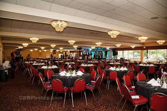 NOM 2015 Ballroom-4164