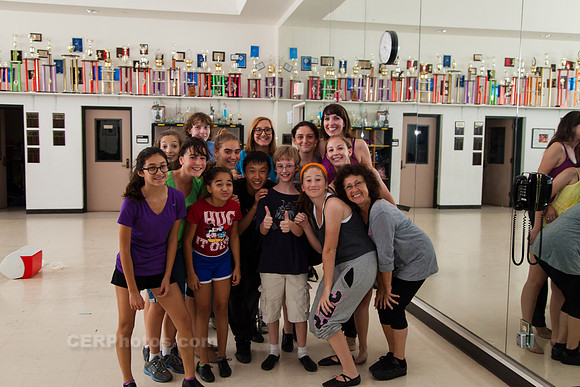 Neverland Rehearsals-9097