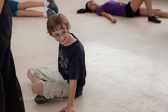 Neverland Rehearsals-9069