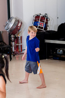 Neverland Rehearsals-8801