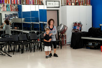 Neverland Rehearsals-8766