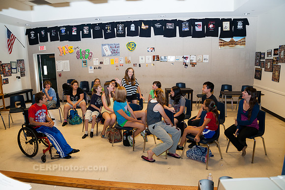Neverland Rehearsals-8943