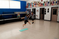 Neverland Rehearsals-8783