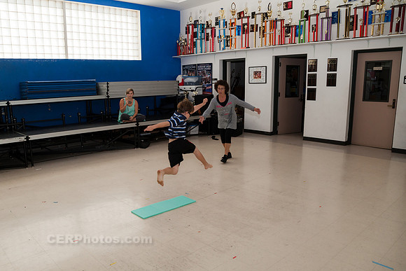 Neverland Rehearsals-8783