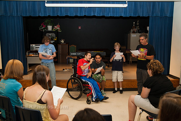 Neverland Rehearsals-8972