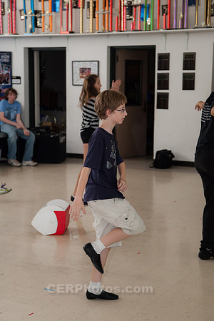 Neverland Rehearsals-9079