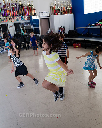 Neverland Rehearsals-8813