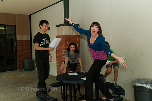 Neverland Rehearsals-8963