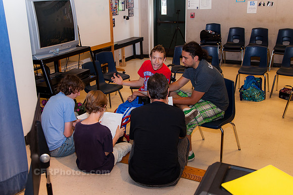 Neverland Rehearsals-8960