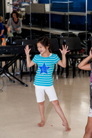 Neverland Rehearsals-8805