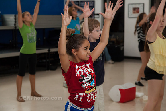 Neverland Rehearsals-9082