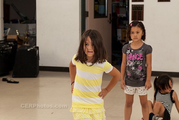 Neverland Rehearsals-8771