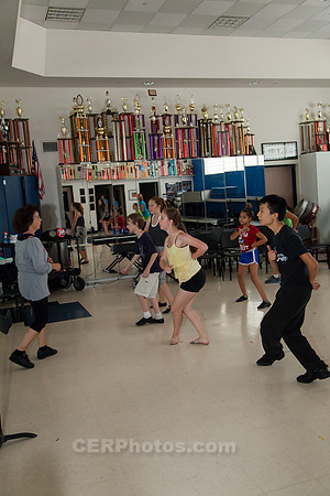 Neverland Rehearsals-9061
