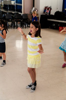 Neverland Rehearsals-8798