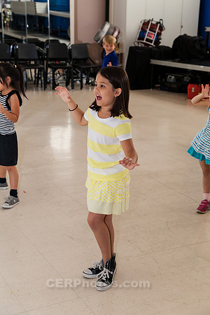 Neverland Rehearsals-8798