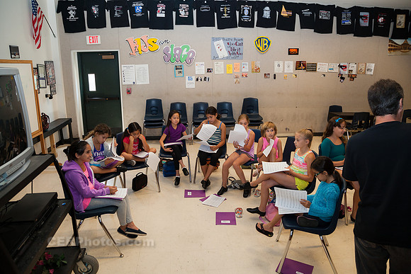 Neverland Rehearsals-8761