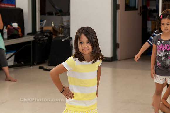 Neverland Rehearsals-8772