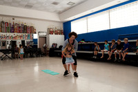 Neverland Rehearsals-8789
