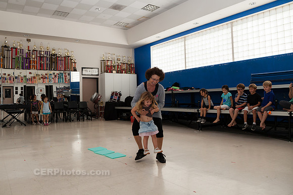 Neverland Rehearsals-8789