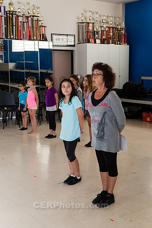 Neverland Rehearsals-8956