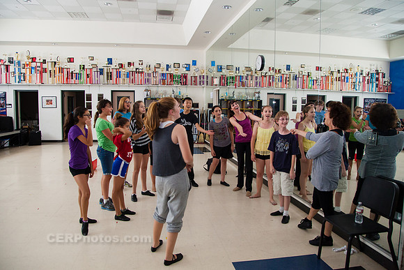 Neverland Rehearsals-9095