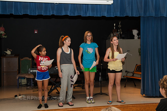 Neverland Rehearsals-8976