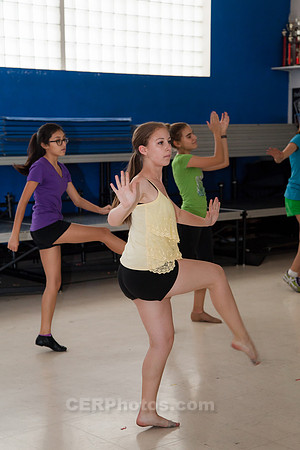 Neverland Rehearsals-9080