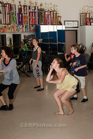 Neverland Rehearsals-9056