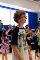 Neverland Rehearsals-9793