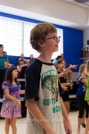 Neverland Rehearsals-9793