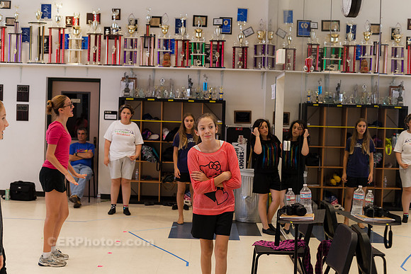 Neverland Rehearsals-9890