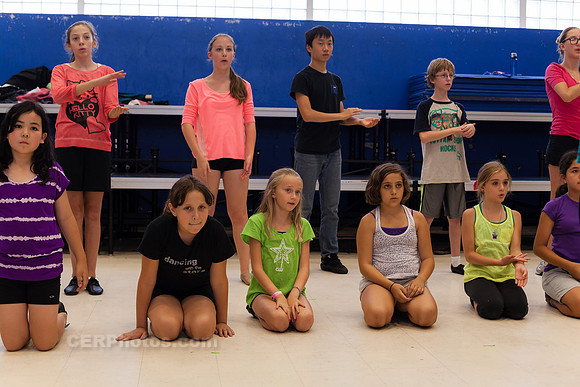 Neverland Rehearsals-9903